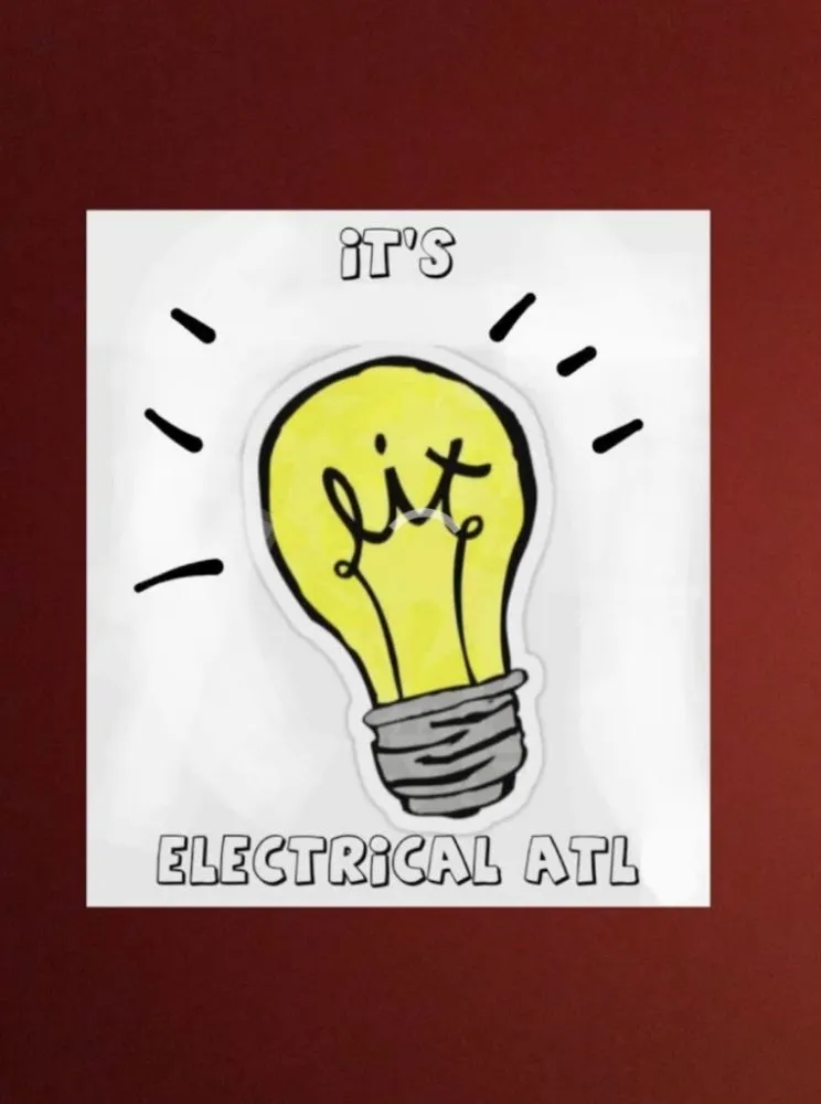 Licensed electrical service for homes in panel upgrade,  by 