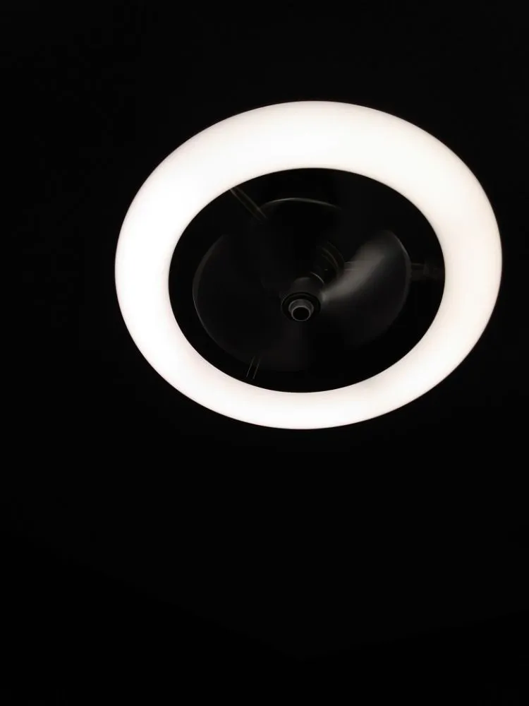 Slide of It's Lit Electrical ATL