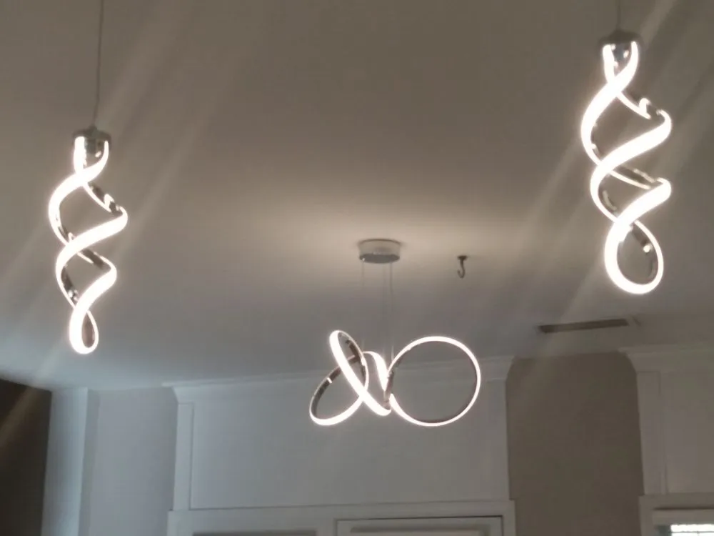 Slide of It's Lit Electrical ATL