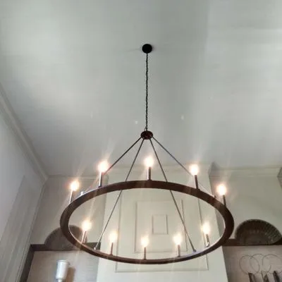 It's Lit Electrical ATL