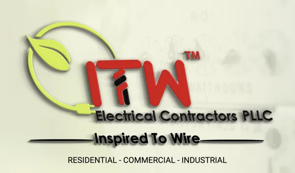 ITW Electrical Contractors