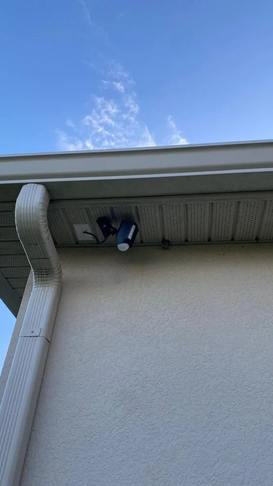 Slide of Ity services