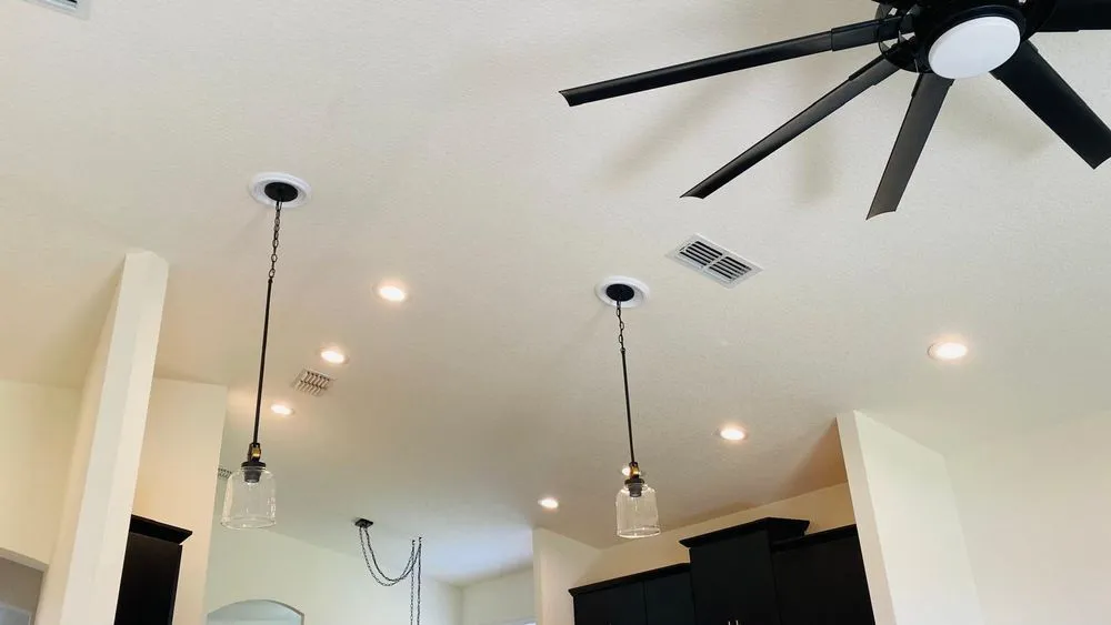 Slide of Ity services