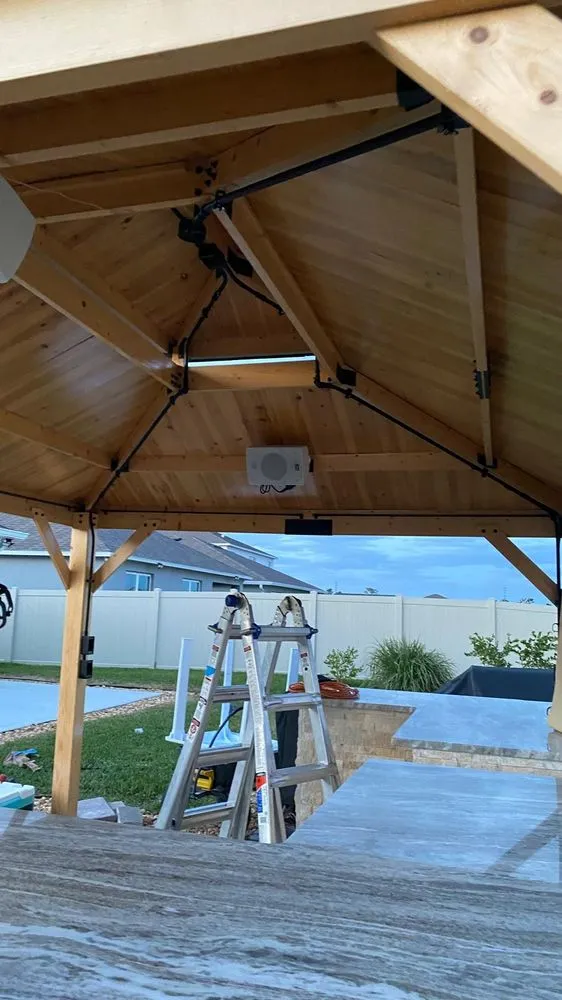 Slide of Ity services