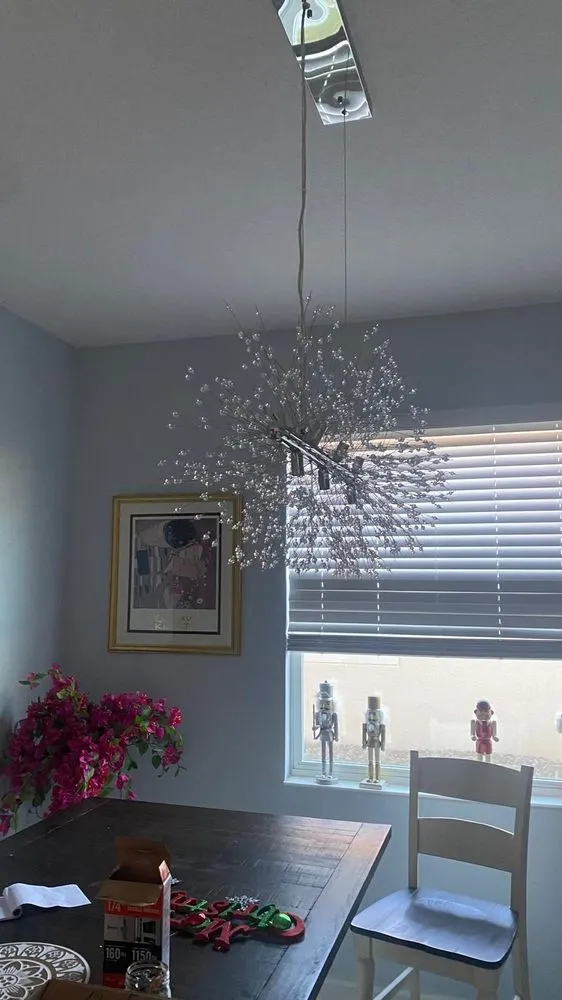 Slide of Ity services