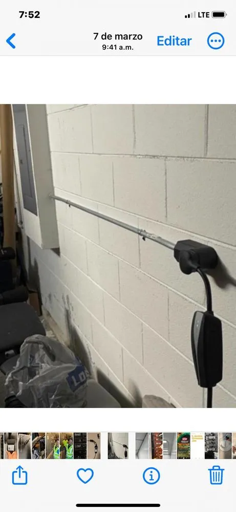 Slide of Ity services