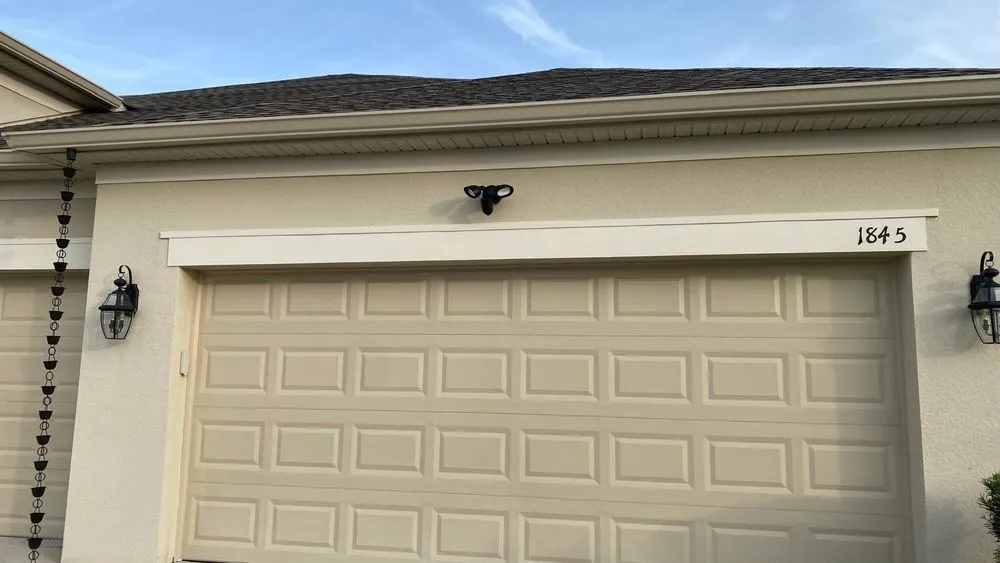 Slide of Ity services