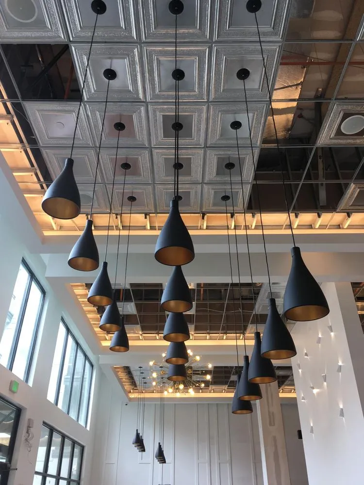 Slide of Ity services