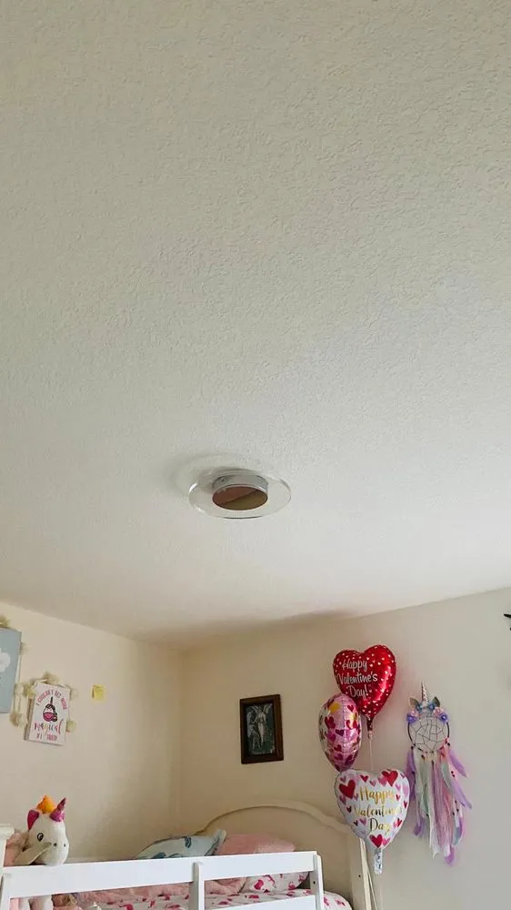 Slide of Ity services