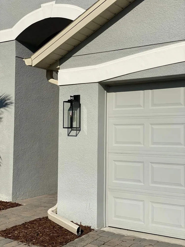 Slide of Ity services