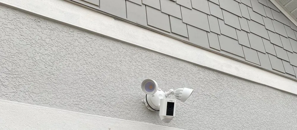 Slide of Ity services