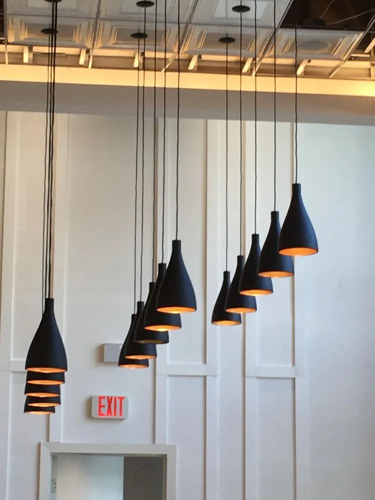 Slide of Ity services