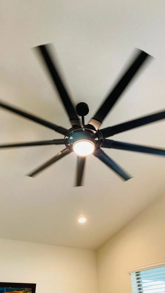 Slide of Ity services