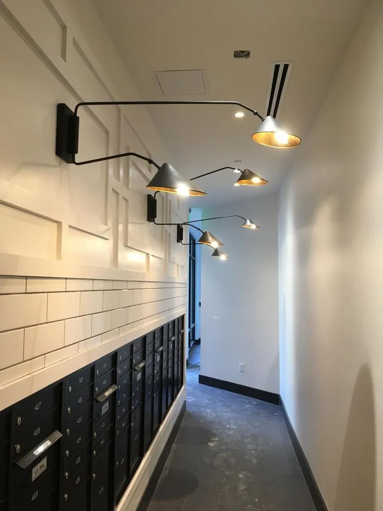 Slide of Ity services