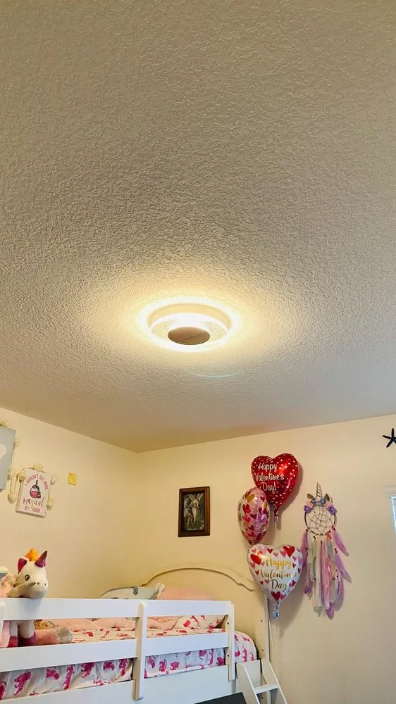 Slide of Ity services