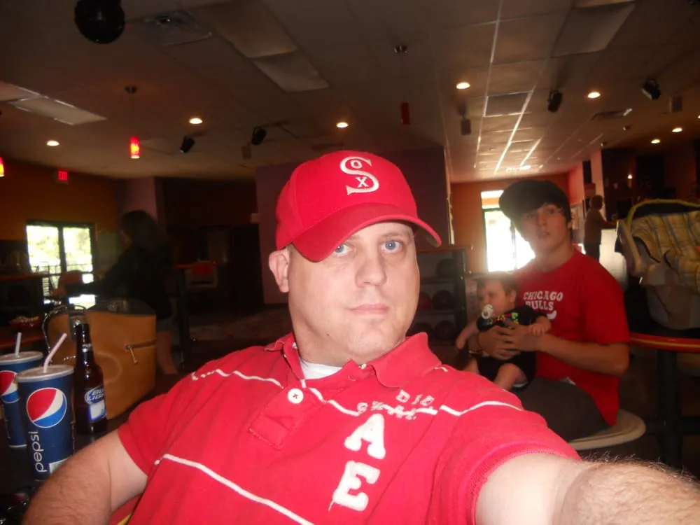 Slide of Itz Electric