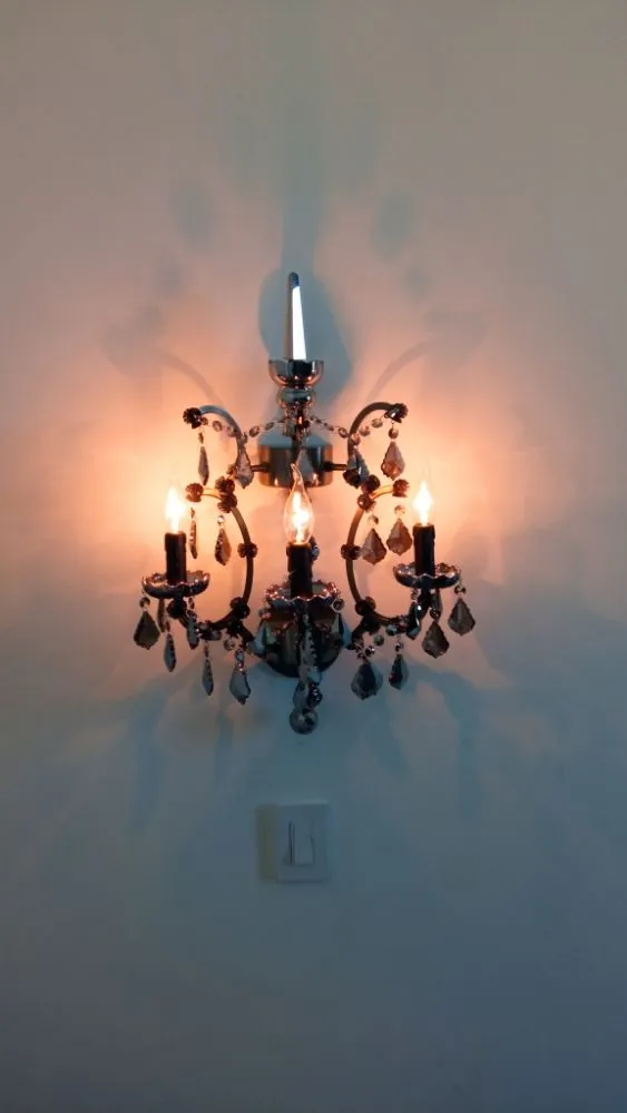 Trusted electrical service for homes in electrical repair,  by 