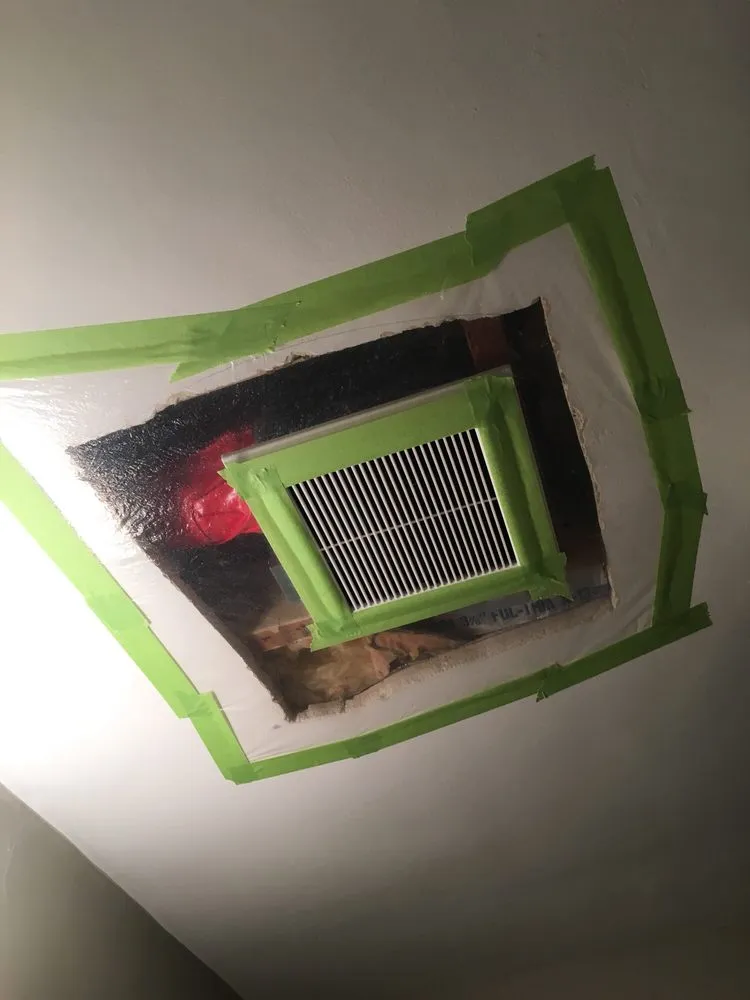 Slide of IV Power Electric