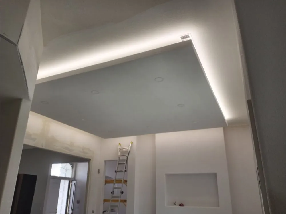 Slide of Ivan & Son's Electric