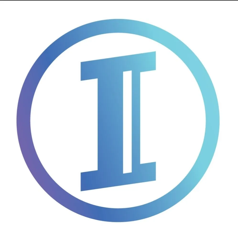 Slide of Ivan & Son's Electric