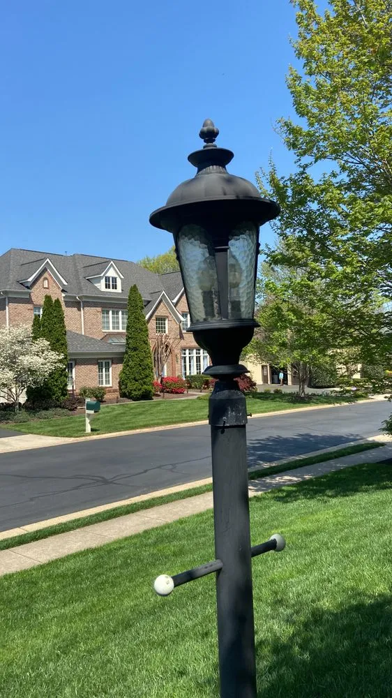 Slide of Ivan Electric