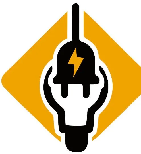 Slide of Ivan Electric