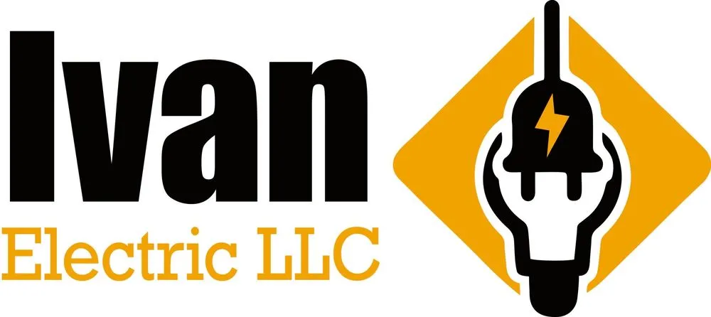 Slide of Ivan Electric