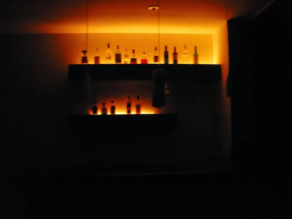 Slide of Ivan Electric