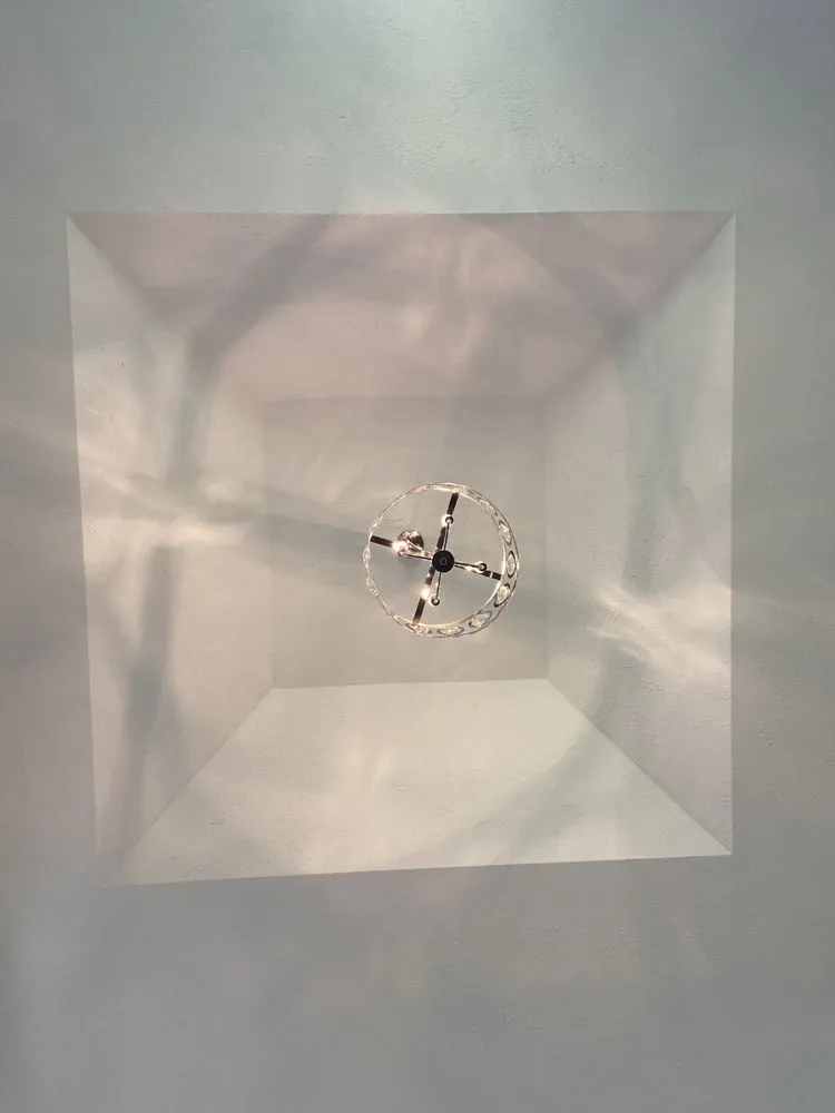 Slide of Ivan Electric