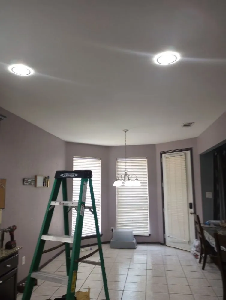 Slide of Ivan Electric