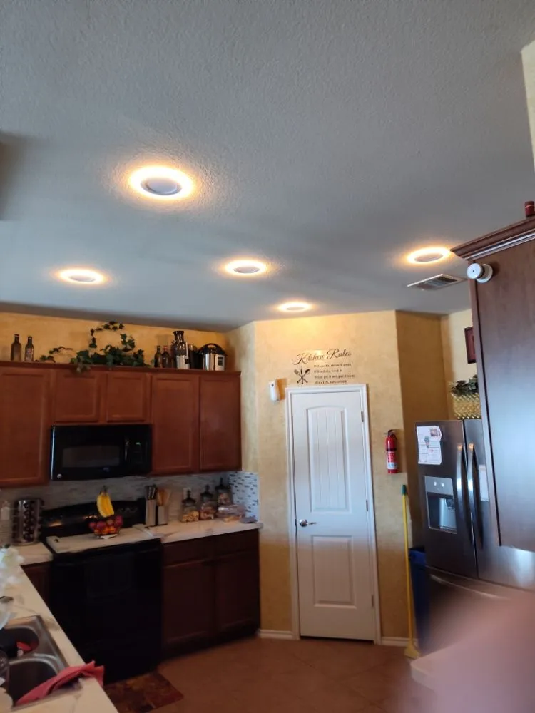 Slide of Ivan Electric