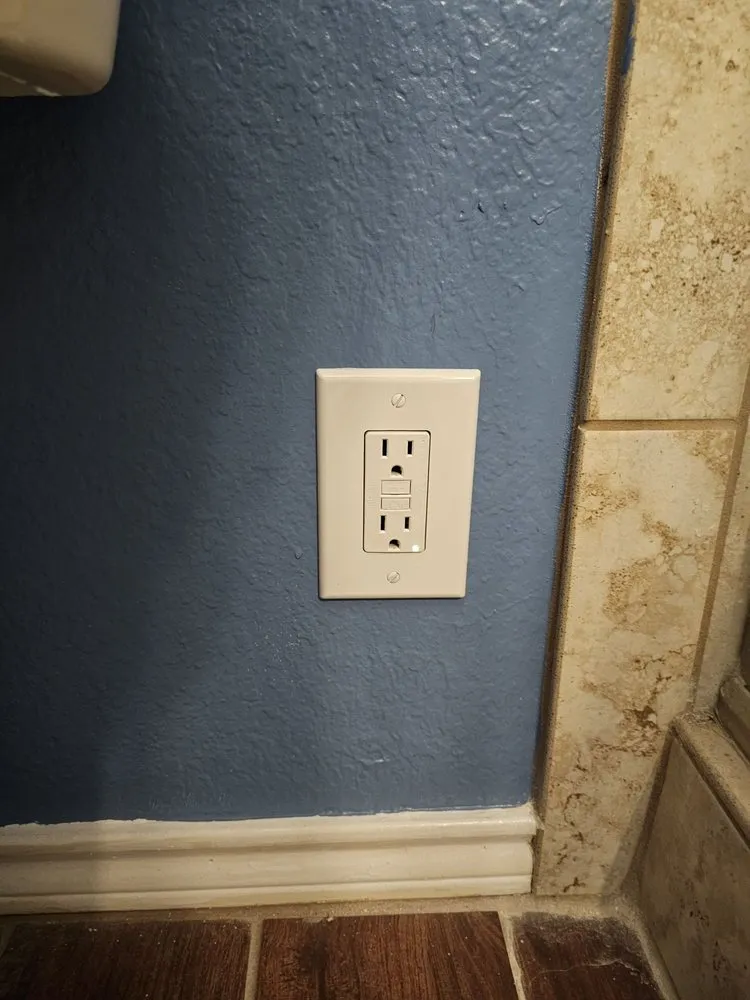 Slide of Ivan Electric