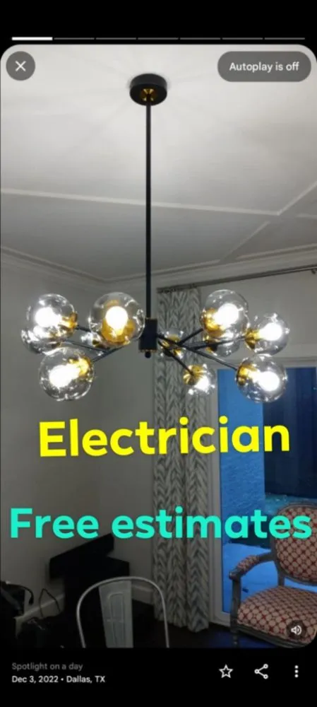 Certified wiring installation service in , - Ivan Electric