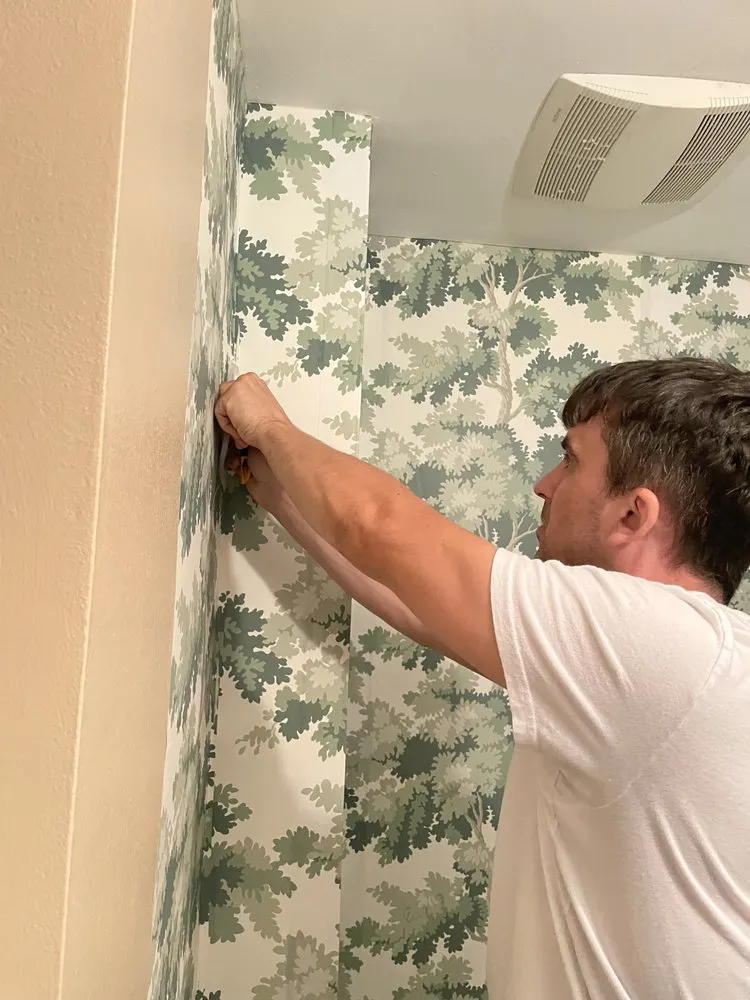 Licensed circuit breaker repair service in , - Ivan Interior Renovation