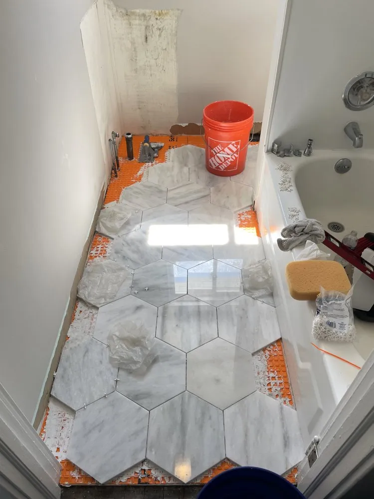 Emergency outlet and switch repair service in , - Ivan Interior Renovation