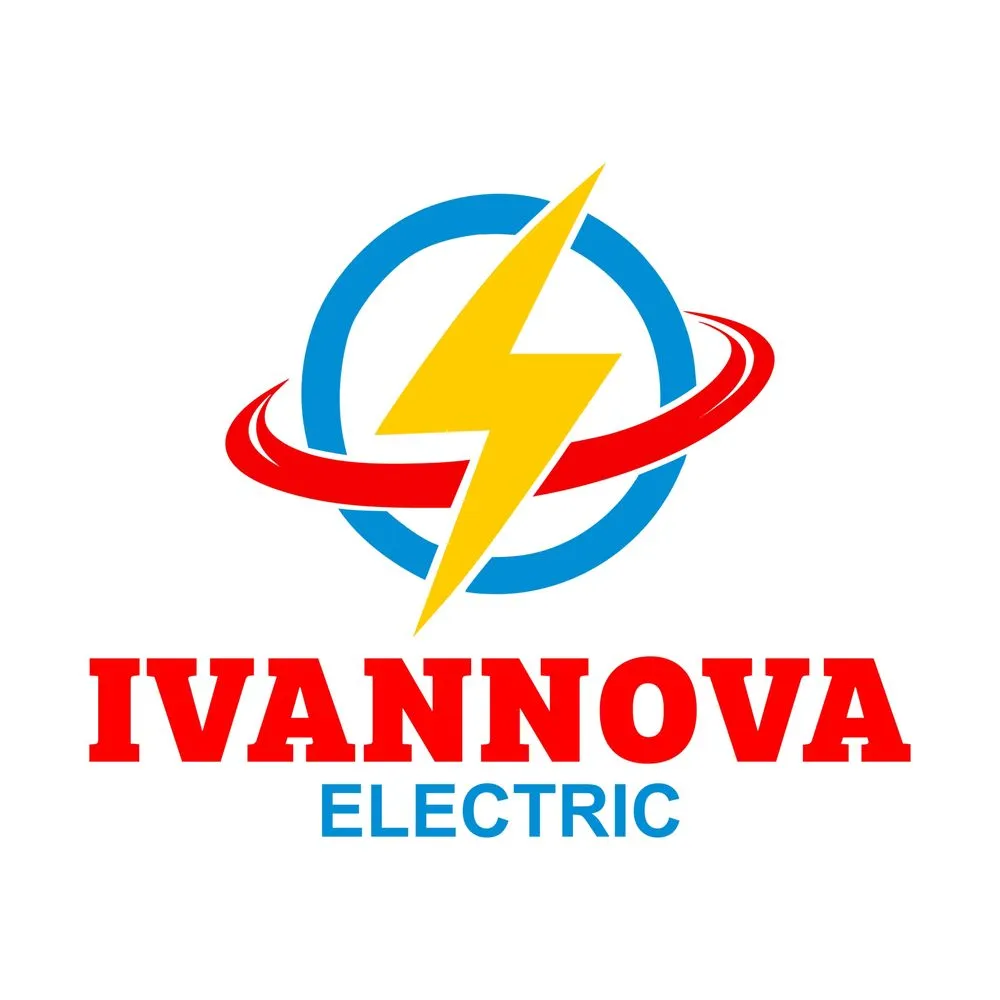 Slide of Ivannova Electric