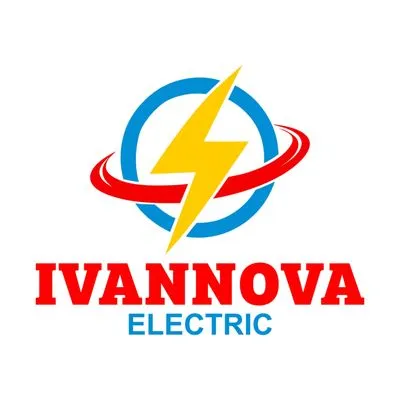 Ivannova Electric