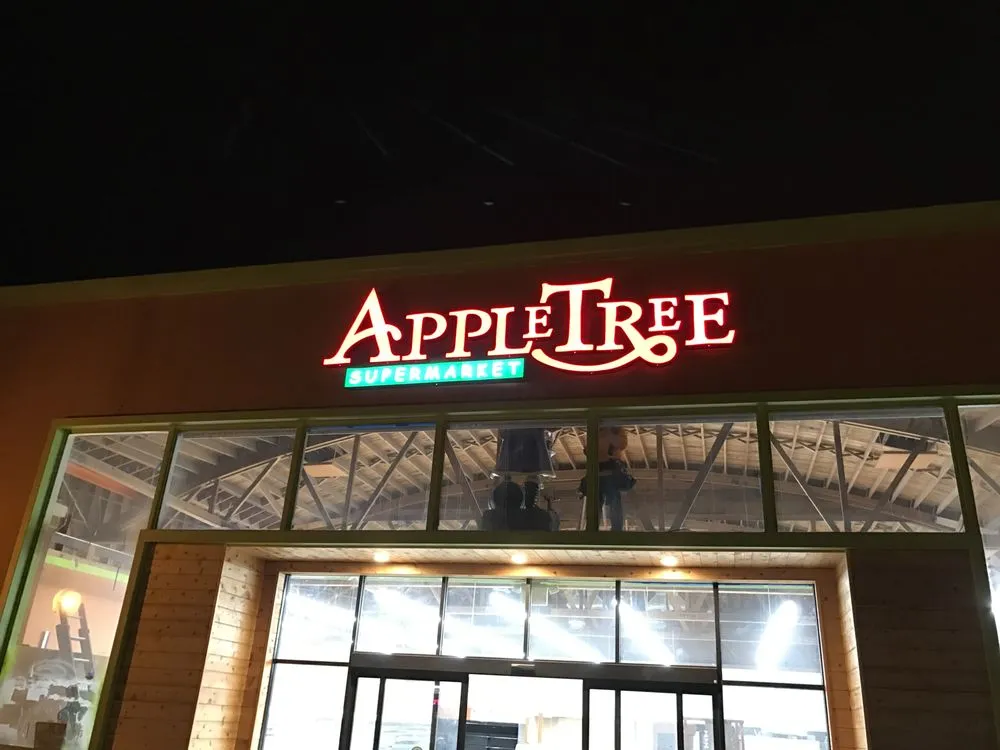 Slide of Ivan's Electric