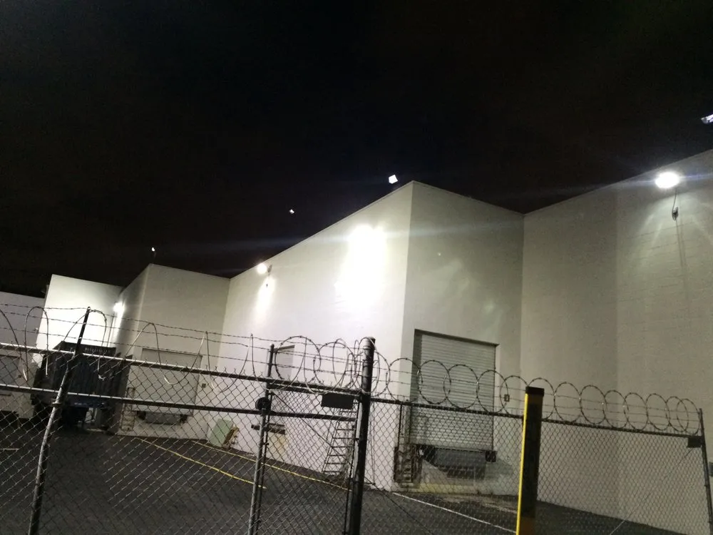 Trusted emergency electrical service experts serving ,  - Ivan's Electric