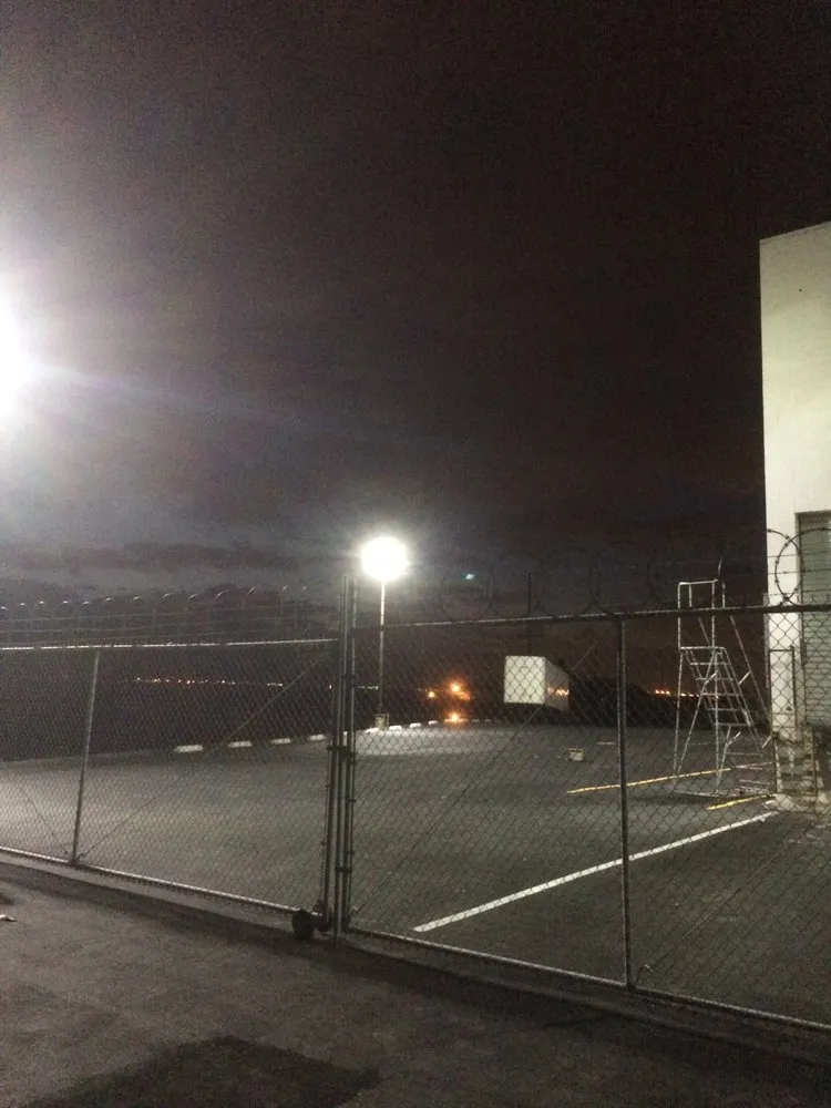 Certified lighting installation experts serving ,  - Ivan's Electric