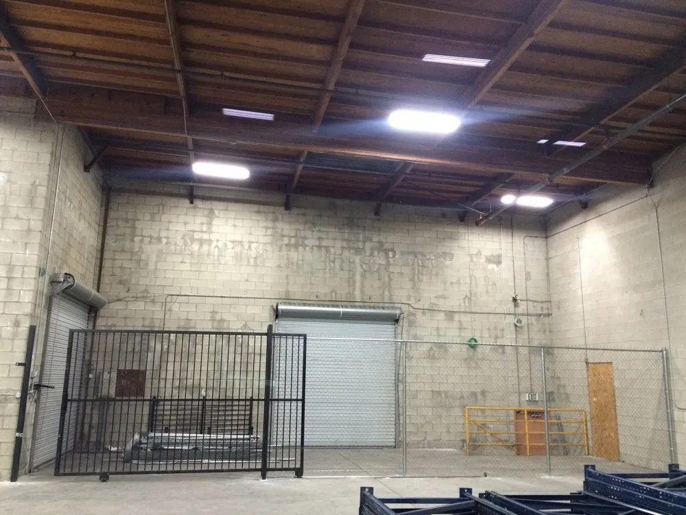 Trusted circuit breaker repair service in ,  - Ivan's Electric