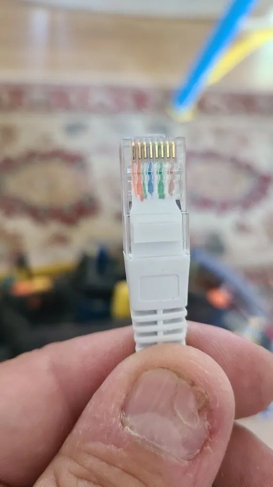 Slide of Ivolt Electric