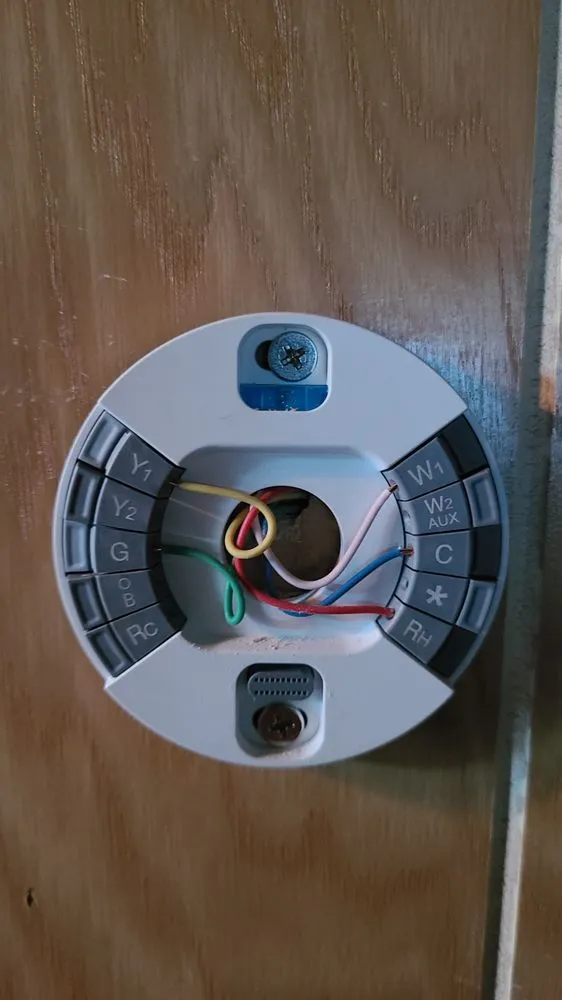 Slide of Ivolt Electric