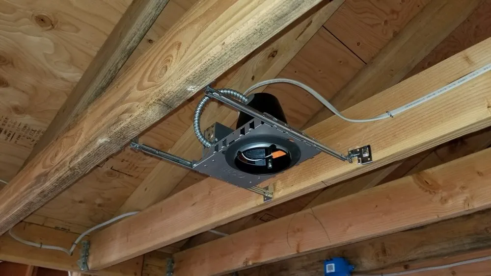 Slide of Ivolt Electric