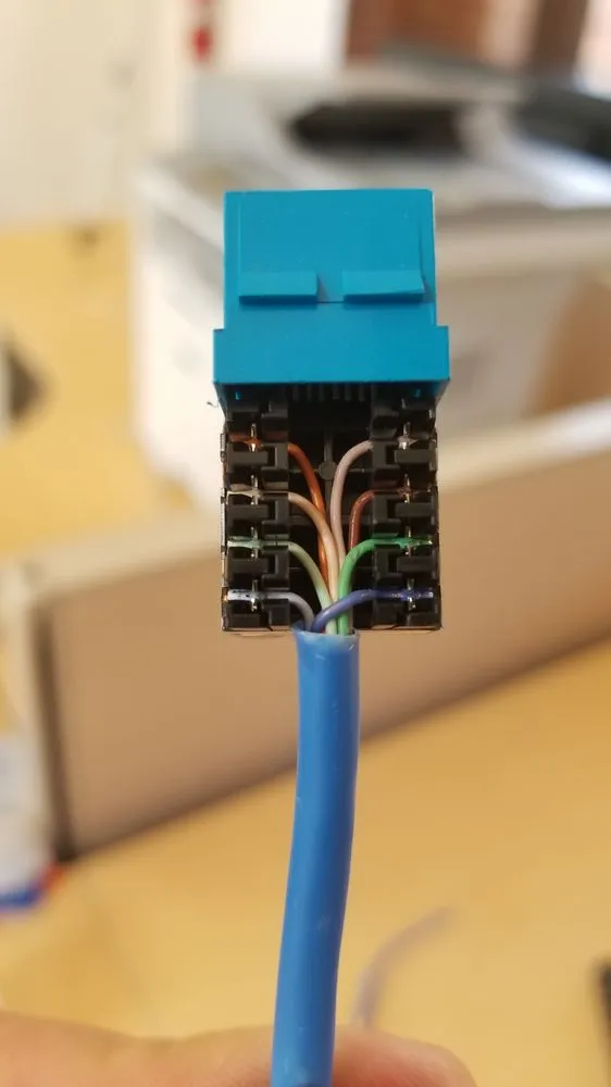 Slide of Ivolt Electric