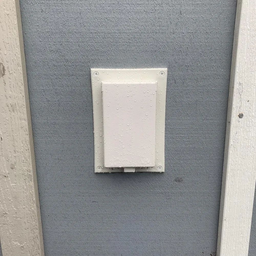 Slide of Ivory Master Electrician