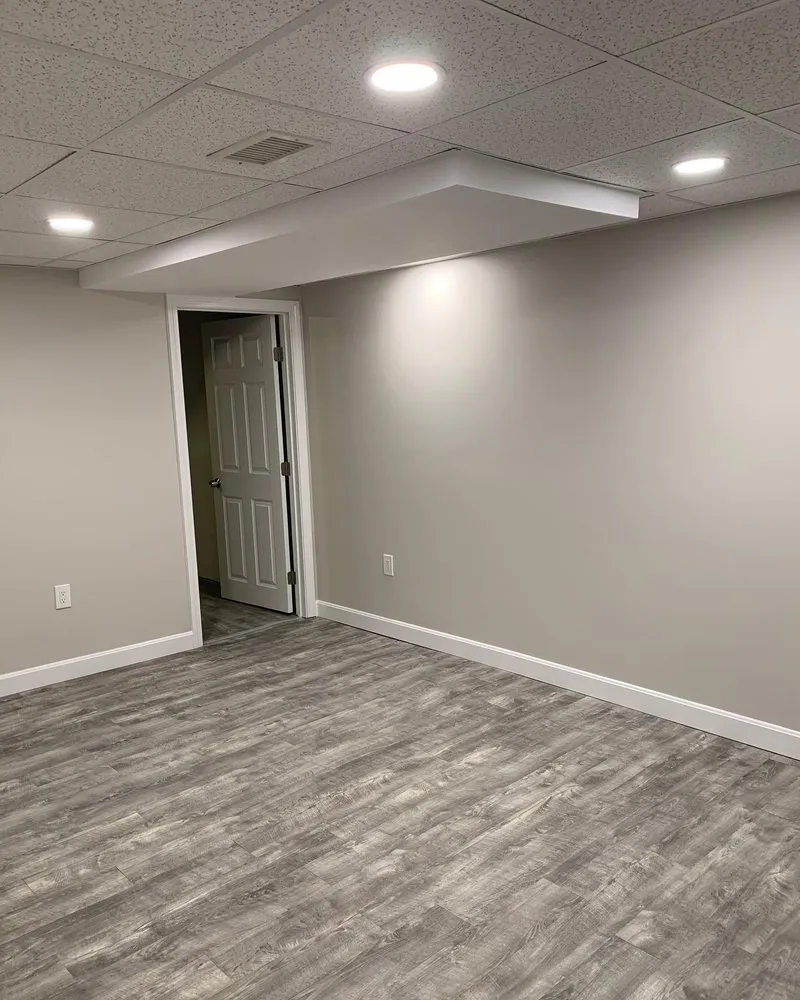 Slide of Ivory Master Electrician