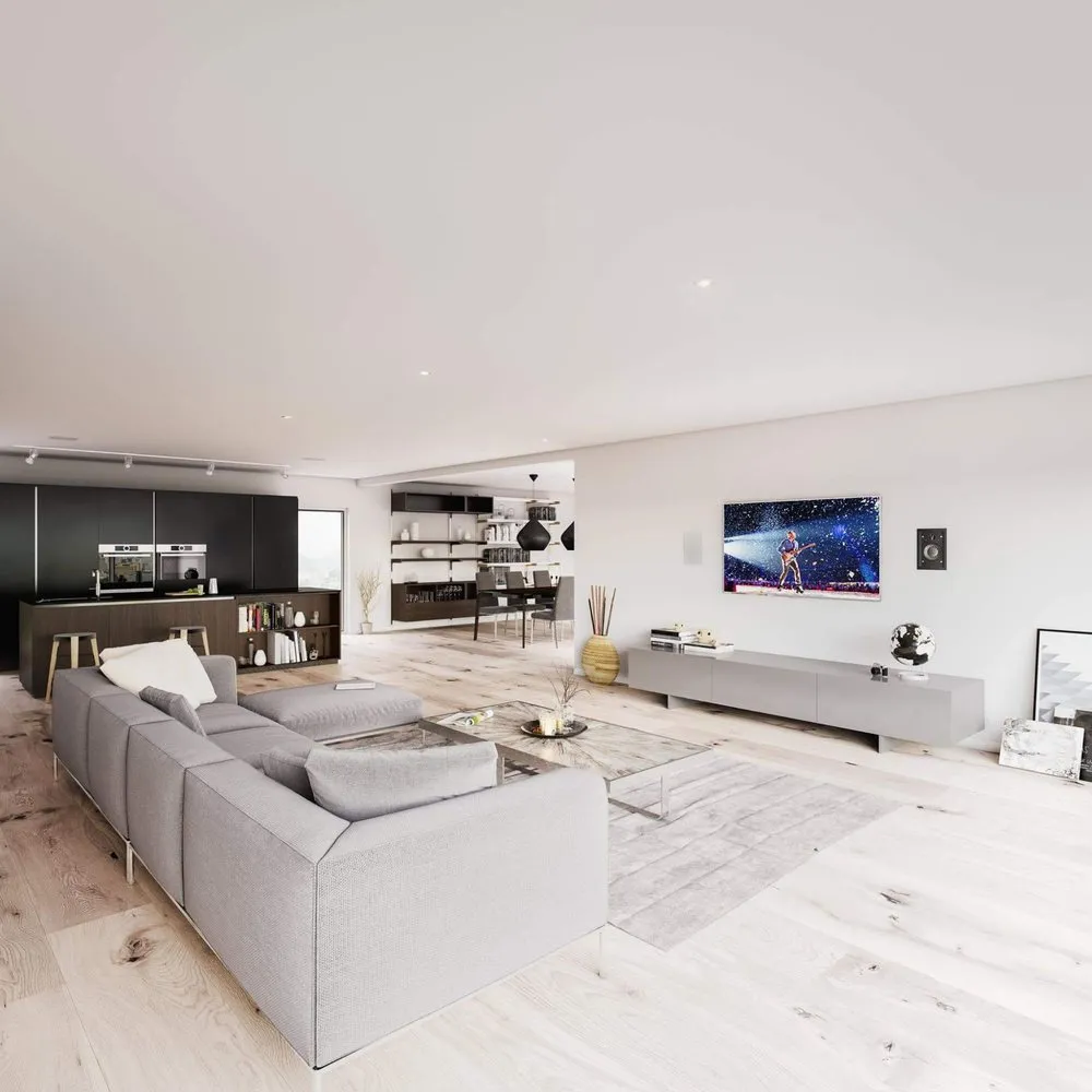 Slide of iX Electric