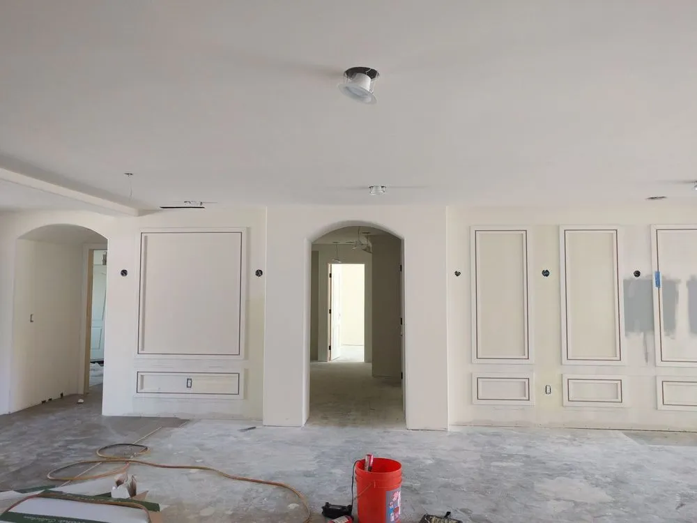 Slide of iX Electric