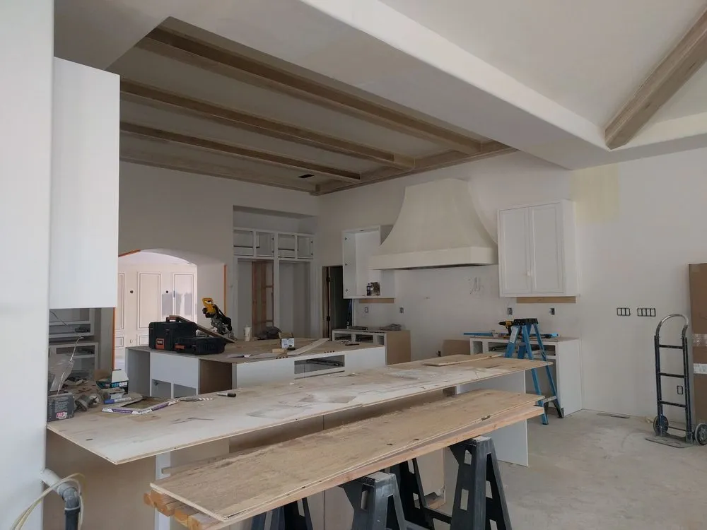 Slide of iX Electric